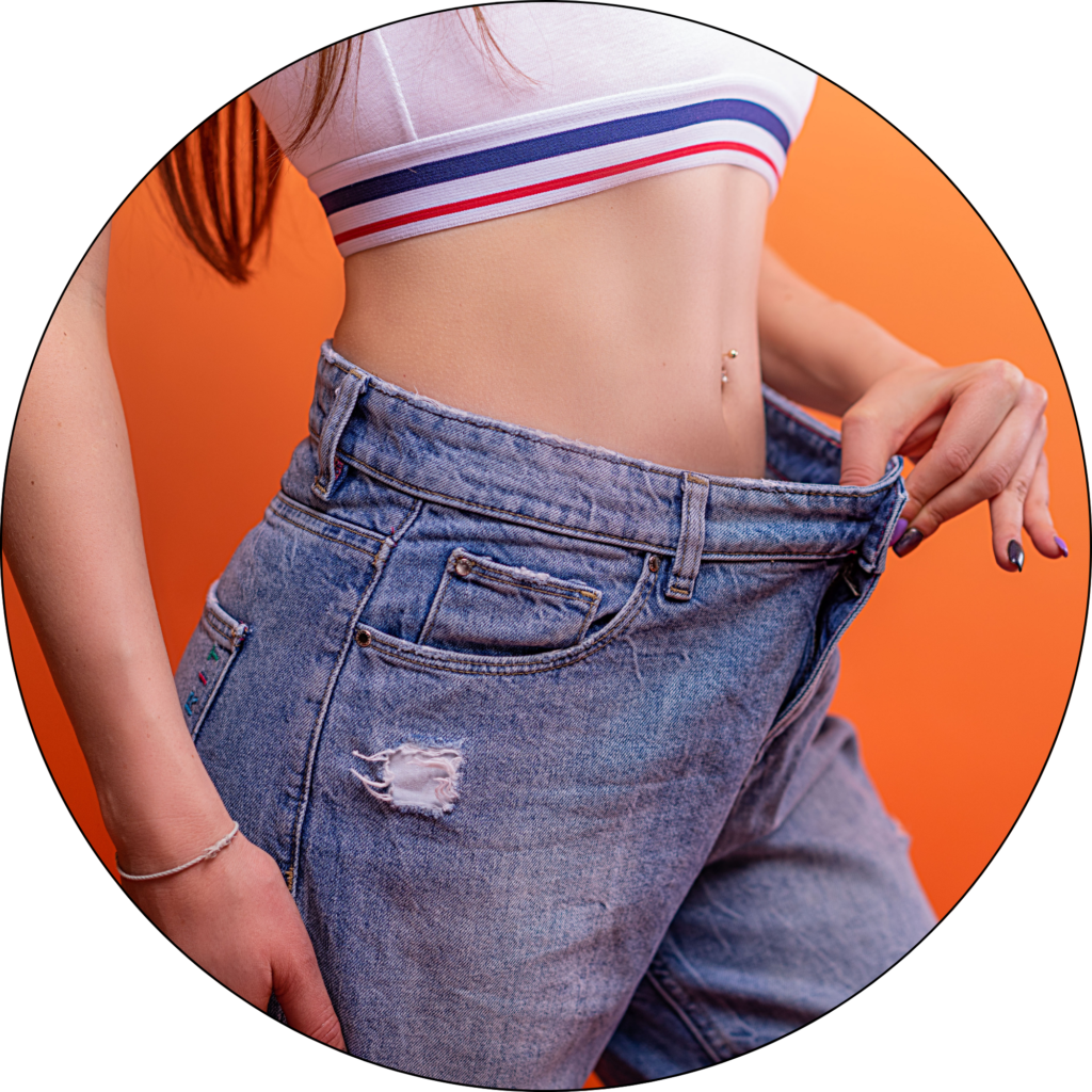 Weight Loss